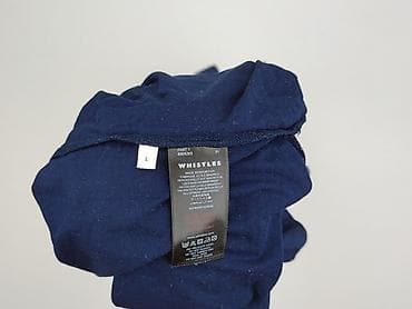 Sukienki: Whistles, Sukienka damska, rozmiar L — 5