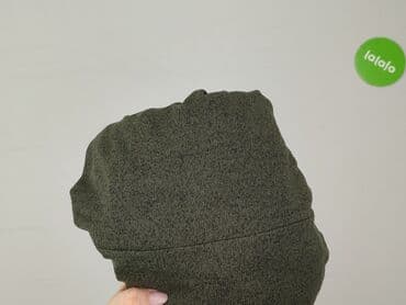 bluzki sweterkowa reserved: Kardigan damski, rozmiar S — 5