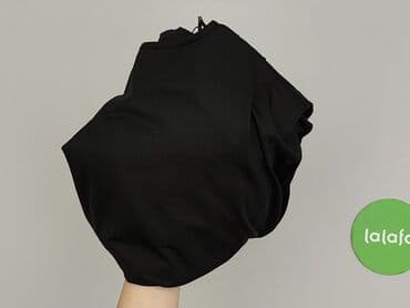 sukienka z pepco: Primark, Top damski, rozmiar M — 6