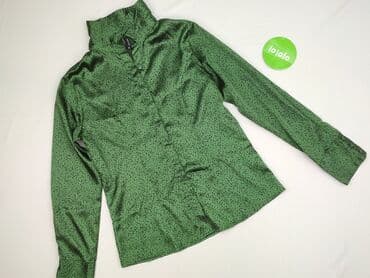 koszula flanelowa carhartt: Carry, Koszula damska, rozmiar XL — 2