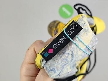 Ubrania damskie: Even&Odd, Kostium kąpielowy, rozmiar S — 4