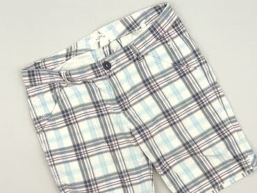 H&M L.O.G.G., Szorty damskie, rozmiar XS