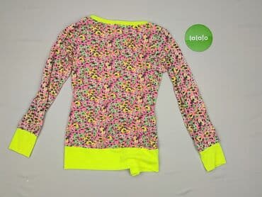 playboy missguided t shirty: MEGI, Women`s knitwear, size S (EU 36) — 3