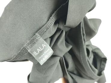 Ubrania damskie: Bluzka damska, L — 4