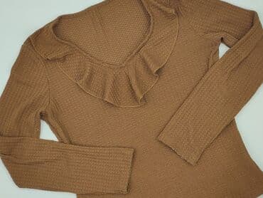 Shein, Bluzka damska, rozmiar L