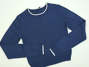 Sinsay, Sweter damski, rozmiar S