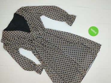 obcisła sukienka po angielski: Sukienka damska, One size — 2