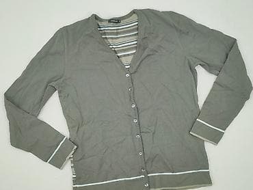 Caroline Biss, Women`s cardigan, size M