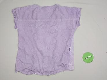 even: New Fashion, Жіноча блуза, розмір XL — 3