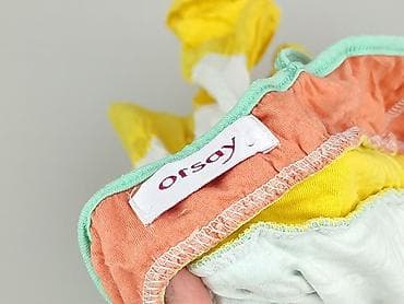 moraj bluzy: Orsay, Sukienka damska, rozmiar S — 6