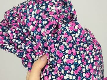 generation sukienki: Generation, Women`s dress, size M — 6