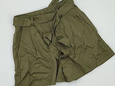 buty new age: Szorty damskie, rozmiar XS — 1