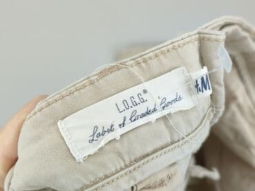 esmara piżama: H&M L.O.G.G., Брюки жіночі, M на lalafo.pl — 5 esmara piżama: H&M L.O.G.G., Брюки жіночі, M — 5