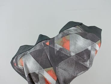 Kobiety: Legginsy Sportowe damskie, rozmiar S — 5
