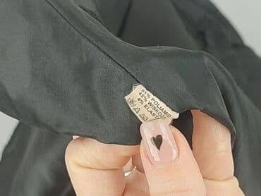 spódniczki tiulowe pepco: Pretty Girl, Spódnica damska, rozmiar S — 5