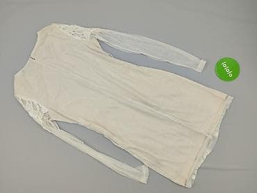 primark wall clocks: Topshop, Sukienka damska, rozmiar L — 3