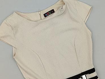 Woman Collection, Sukienka damska, rozmiar M