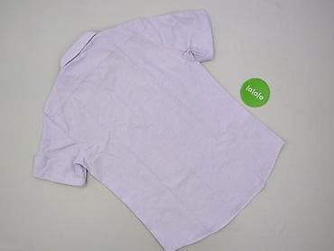 l collet: Koszula damska, rozmiar L — 3