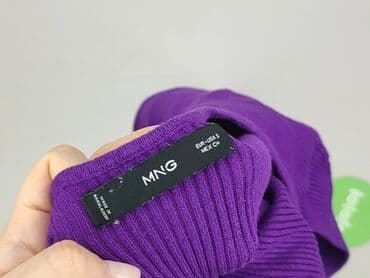 Women: MNG, Women`s top, size S (EU 36) — 5