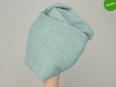 bialcon kolekcja: Sweter damski, rozmiar M — 6