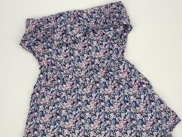 hiszpanskie sukienki: Sukienka damska, rozmiar S — 1