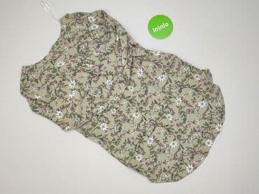 per una bluzki: Beloved, Bluzka damska, rozmiar M — 3