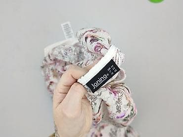 sukienka vila: Janina, Sukienka damska, rozmiar 4XL — 5