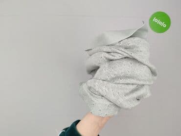 system of a down koszulki: Damska koszulka polo, L — 9