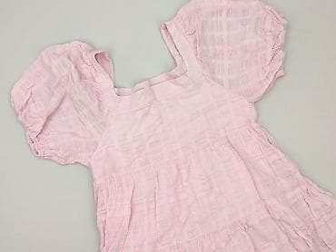 shorty: PULL&BEAR, Women`s dress, size L — 1