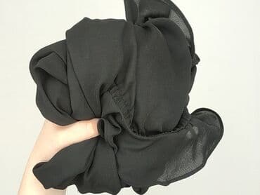 sukienka o kroju marynarki h m: H&M, Bluzka damska, rozmiar L — 5