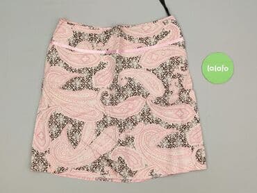 marks and spencer tops: Dorothy Perkins, Spódnica damska, M — 2