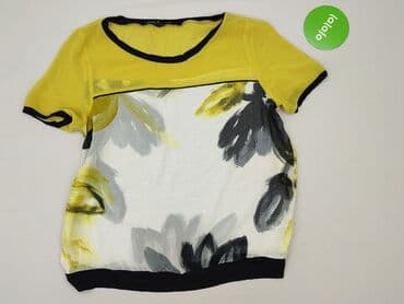 koszula damska next: Next, Bluzka damska, rozmiar L — 2