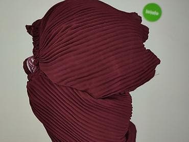 bluza robocza olx: Boohoo, Bluzka damska, rozmiar M — 6
