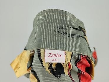 stan bardzo dobry: Zentex, Koszula damska, rozmiar 2XL — 4