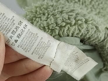 kurtki zimowe: Primark, Kurtka przejściowa damska, rozmiar S — 5