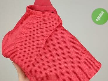 buty podobne do air force 1: Puma, Top damski, rozmiar XS — 6