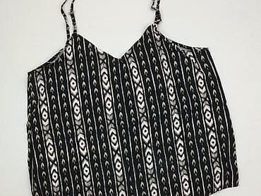 truffle collection buty: BYoung, Top damski, rozmiar L — 1