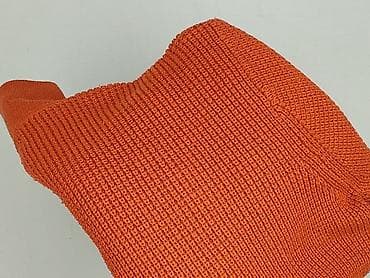 michael michael kors swetry: Calvin Klein Jeans, Sweter dla mężczyzn, rozmiar XL — 5