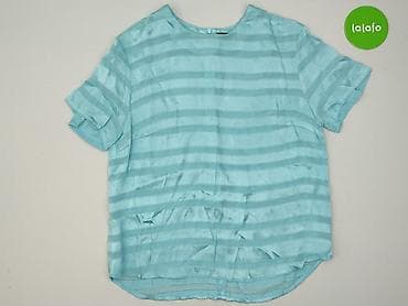 Жіночий одяг: SIMPLE, Жіноча блуза, розмір XL — 2