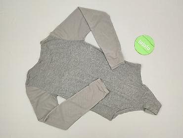 majtki stitch: Yaxina Fashion, Body damskie, rozmiar XL — 3