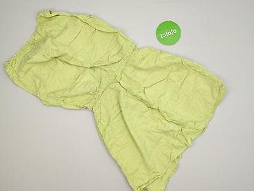 sukienki ecru: Sukienka damska, rozmiar S — 3