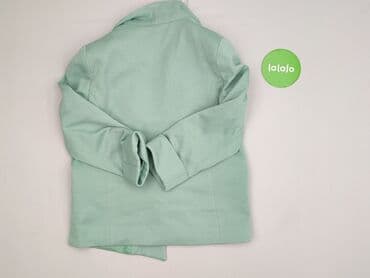 Marynarki: Principles, Marynarka damska, rozmiar M — 3