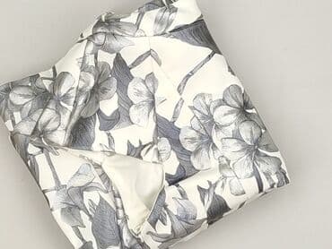 c a body: Sukienka damska, rozmiar L — 5