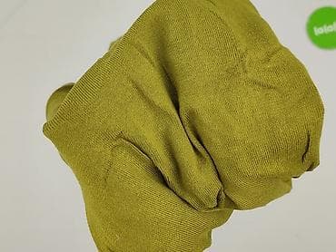 kurtka poliamid: Jake*s, Golf damski, rozmiar L — 6