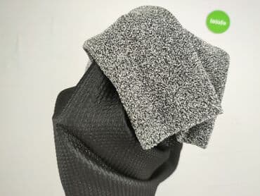 sukienki do cywilnego: GREY WOLF, Sukienka damska, rozmiar L — 5