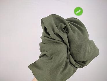 maxi spódnice boho: Beloved, Spódnica damska, rozmiar XL — 4