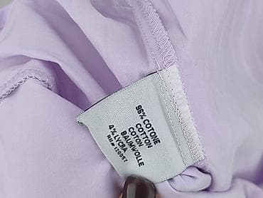 koszula daniel david: Laura Ashley, Koszula damska, rozmiar L — 6