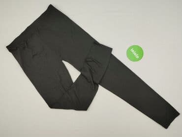 legginsy damskie xxl allegro: Legginsy rozmiar 4XL — 2