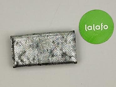 portfel pull and bear: Portfel, Damskie, stan - Bardzo dobry — 3