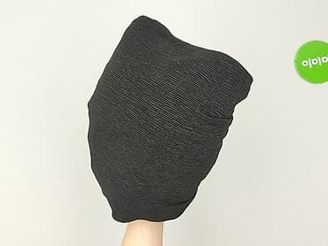 kurtka 2005: Janina, Koszula damska, rozmiar L — 5